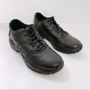 Rocky Women’s 911 USPS Approved Athletic Oxford Sneakers US7M